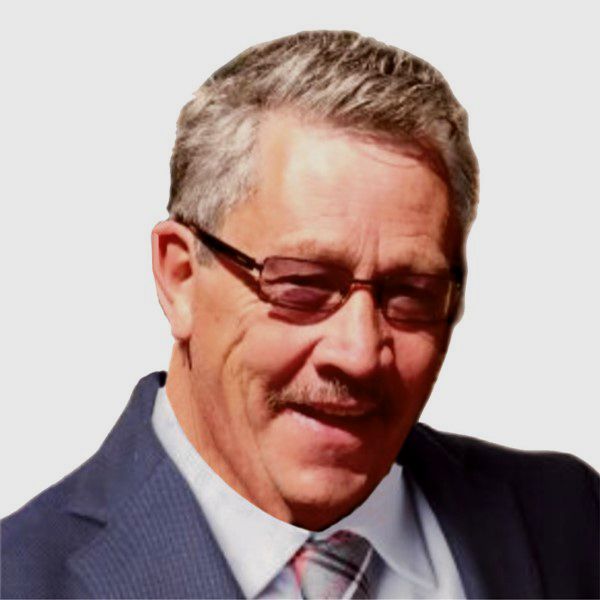 John <strong>Stewart</strong>