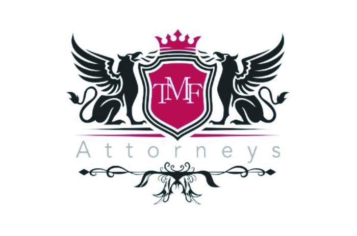 TMF Attorneys